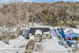 213 Hamilton Dr, Toms River Township, NJ 08753 - Photo 20