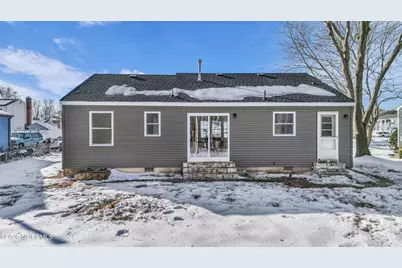 213 Hamilton Drive, Toms River Township, NJ 08753 - Photo 18