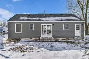 213 Hamilton Dr, Toms River Township, NJ 08753 - Photo 18