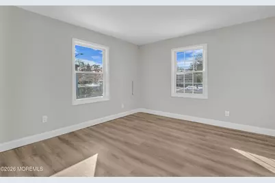 213 Hamilton Drive, Toms River Township, NJ 08753 - Photo 12