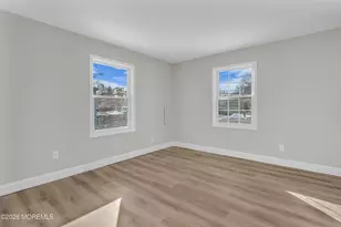 213 Hamilton Dr, Toms River Township, NJ 08753 - Photo 12