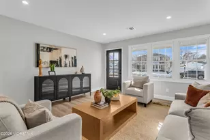 213 Hamilton Dr, Toms River Township, NJ 08753 - Photo 4