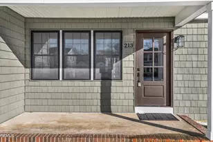 213 Hamilton Dr, Toms River Township, NJ 08753 - Photo 2