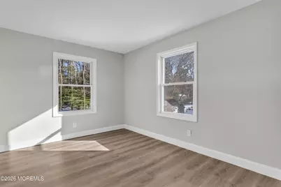 213 Hamilton Drive, Toms River Township, NJ 08753 - Photo 14