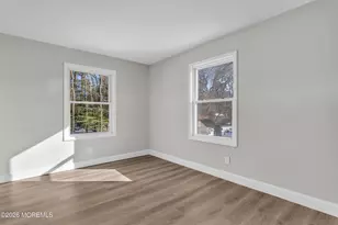 213 Hamilton Dr, Toms River Township, NJ 08753 - Photo 14