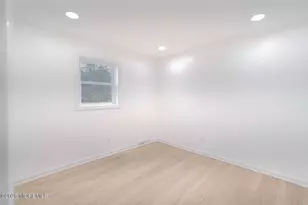 125 N Shore Rd, Marmora, NJ 08223 - Photo 18