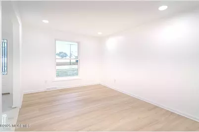 125 N Shore Road, Marmora, NJ 08223 - Photo 8