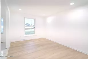 125 N Shore Rd, Marmora, NJ 08223 - Photo 8