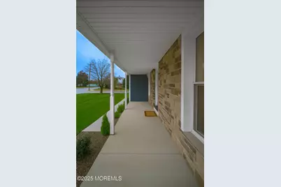 125 N Shore Road, Marmora, NJ 08223 - Photo 2