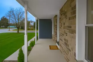 125 N Shore Rd, Marmora, NJ 08223 - Photo 2