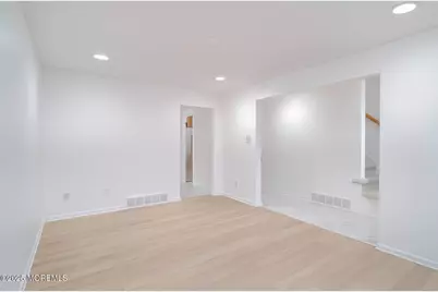 125 N Shore Road, Marmora, NJ 08223 - Photo 12