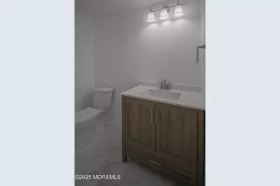 125 N Shore Road, Marmora, NJ 08223 - Photo 12