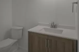 125 N Shore Rd, Marmora, NJ 08223 - Photo 12