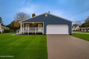 125 N Shore Rd, Marmora, NJ 08223 - Photo 26