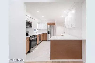 125 N Shore Road, Marmora, NJ 08223 - Photo 8