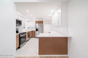 125 N Shore Rd, Marmora, NJ 08223 - Photo 8