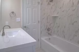 125 N Shore Rd, Marmora, NJ 08223 - Photo 20