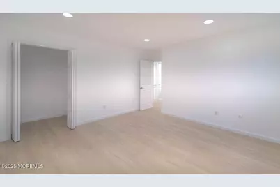 125 N Shore Road, Marmora, NJ 08223 - Photo 16