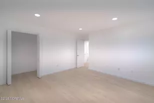 125 N Shore Rd, Marmora, NJ 08223 - Photo 16