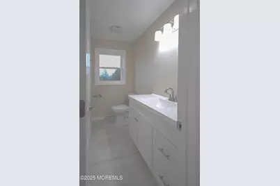 125 N Shore Road, Marmora, NJ 08223 - Photo 22