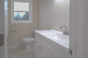 125 N Shore Rd, Marmora, NJ 08223 - Photo 22