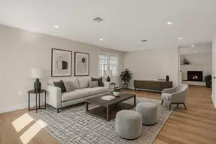 145 Cabrillo Blvd, Toms River Township, NJ 08757 - Photo 2