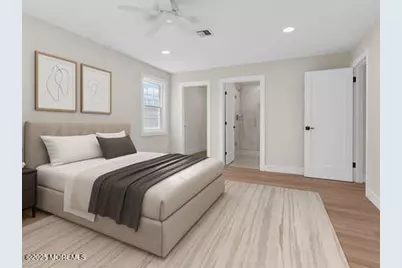 145 Cabrillo Boulevard, Toms River Township, NJ 08757 - Photo 10