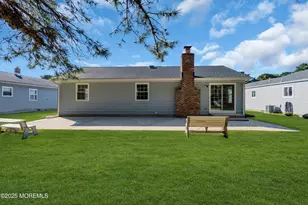 145 Cabrillo Blvd, Toms River Township, NJ 08757 - Photo 22