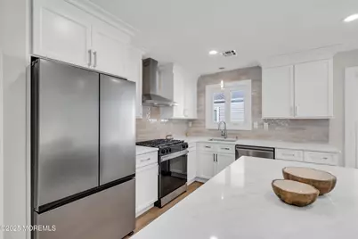 145 Cabrillo Boulevard, Toms River Township, NJ 08757 - Photo 6