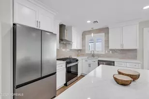 145 Cabrillo Blvd, Toms River Township, NJ 08757 - Photo 6