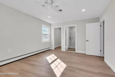 145 Cabrillo Boulevard, Toms River Township, NJ 08757 - Photo 12