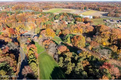 239 Medford Court #A, Manalapan Township, NJ 07726 - Photo 24