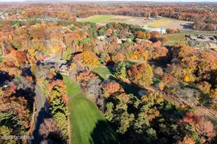 239 Medford Ct, Manalapan Township, NJ 07726 - Photo 24