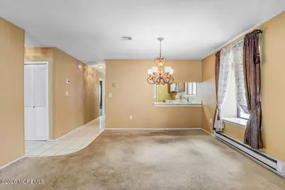 239 Medford Court #A, Manalapan Township, NJ 07726 - Photo 10