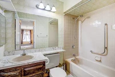 239 Medford Court #A, Manalapan Township, NJ 07726 - Photo 18