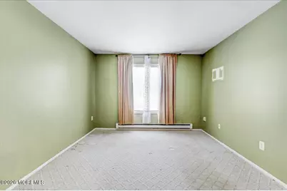 239 Medford Court #A, Manalapan Township, NJ 07726 - Photo 14