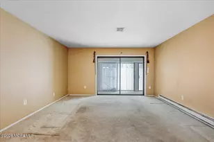 239 Medford Ct, Manalapan Township, NJ 07726 - Photo 12