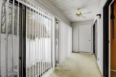 239 Medford Court #A, Manalapan Township, NJ 07726 - Photo 20