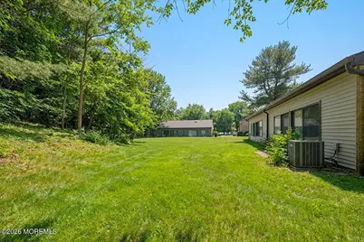 239 Medford Court #A, Manalapan Township, NJ 07726 - Photo 22