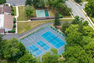 239 Medford Ct, Manalapan Township, NJ 07726 - Photo 30