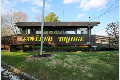 239 Medford Court #A, Manalapan Township, NJ 07726 - Photo 34