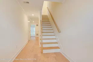 8 Raritan Cove, Keyport, NJ 07735 - Photo 12