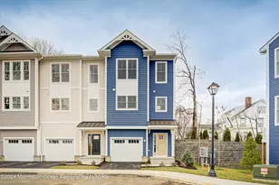 8 Raritan Cove, Keyport, NJ 07735 - Photo 32