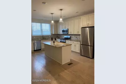 8 Raritan Cove, Keyport, NJ 07735 - Photo 34