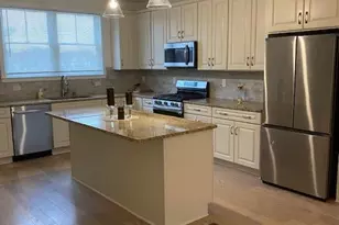 8 Raritan Cove, Keyport, NJ 07735 - Photo 34