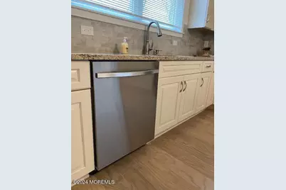 8 Raritan Cove, Keyport, NJ 07735 - Photo 38