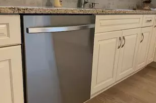 8 Raritan Cove, Keyport, NJ 07735 - Photo 38