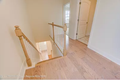 8 Raritan Cove, Keyport, NJ 07735 - Photo 22