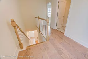8 Raritan Cove, Keyport, NJ 07735 - Photo 22