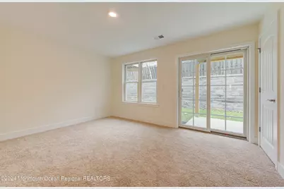 8 Raritan Cove, Keyport, NJ 07735 - Photo 8